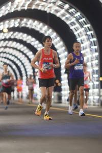 BIB: 43239, 42048
                            <button type="button" onclick="openModal(20163133)" class="btn btn-primary btn-sm float-right btn-popup" data-toggle="modal" data-target=".modal-high-quality">
                        <i class="fas fa-shopping-cart"></i> Add to Cart
                    </button>
                                            <button type="button" onclick="isThisMe(20163133, true)" class="btn btn-success btn-sm float-right btn-popup btn-isme hidden" data-toggle="tooltip" data-placement="bottom" title="นี่คือรูปของคุณใช่ไหม คลิกที่นี่เพื่อเอาเข้าอัลบั้ม">
                        <i class="fas fa-plus"></i> Add to album
                    </button>
                    <button type="button" onclick="isThisMe(20163133, false)" class="btn btn-warning btn-sm float-right btn-popup btn-isnotme hidden">
                        <i class="fas fa-ban"></i> Remove from album
                    </button>